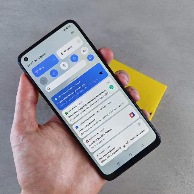 Google & Meta Reklam Yönetimi