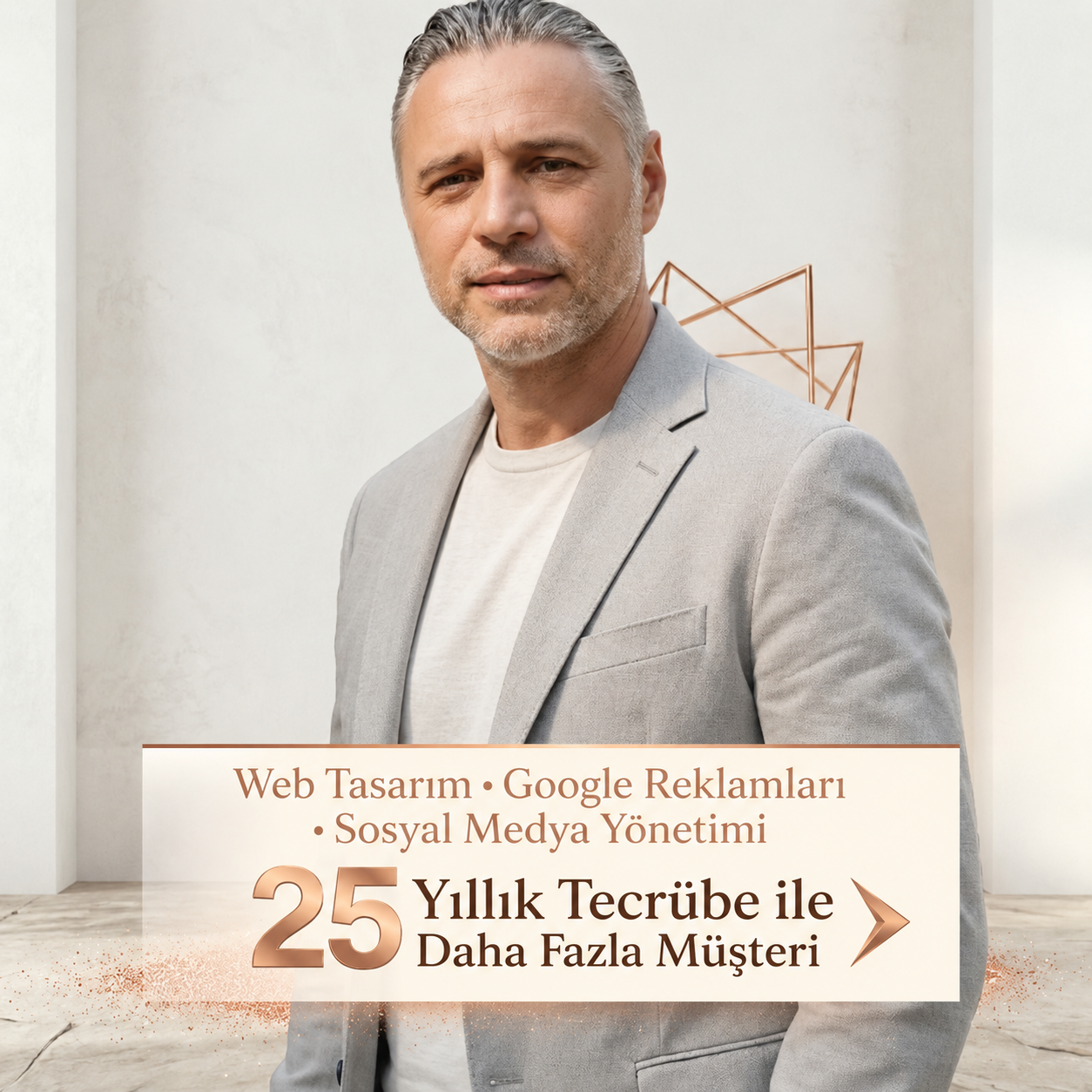 İlker Hoca